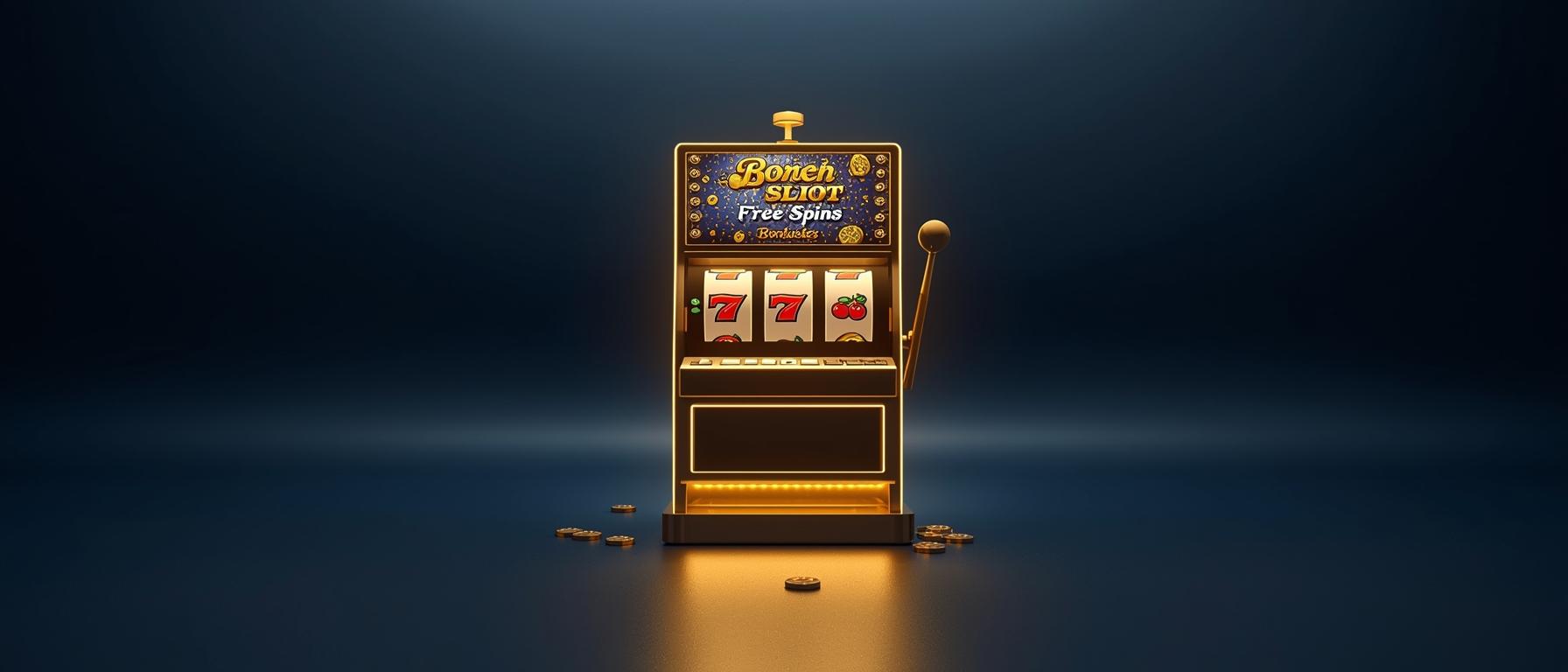Bonuses, free spins and realistic value