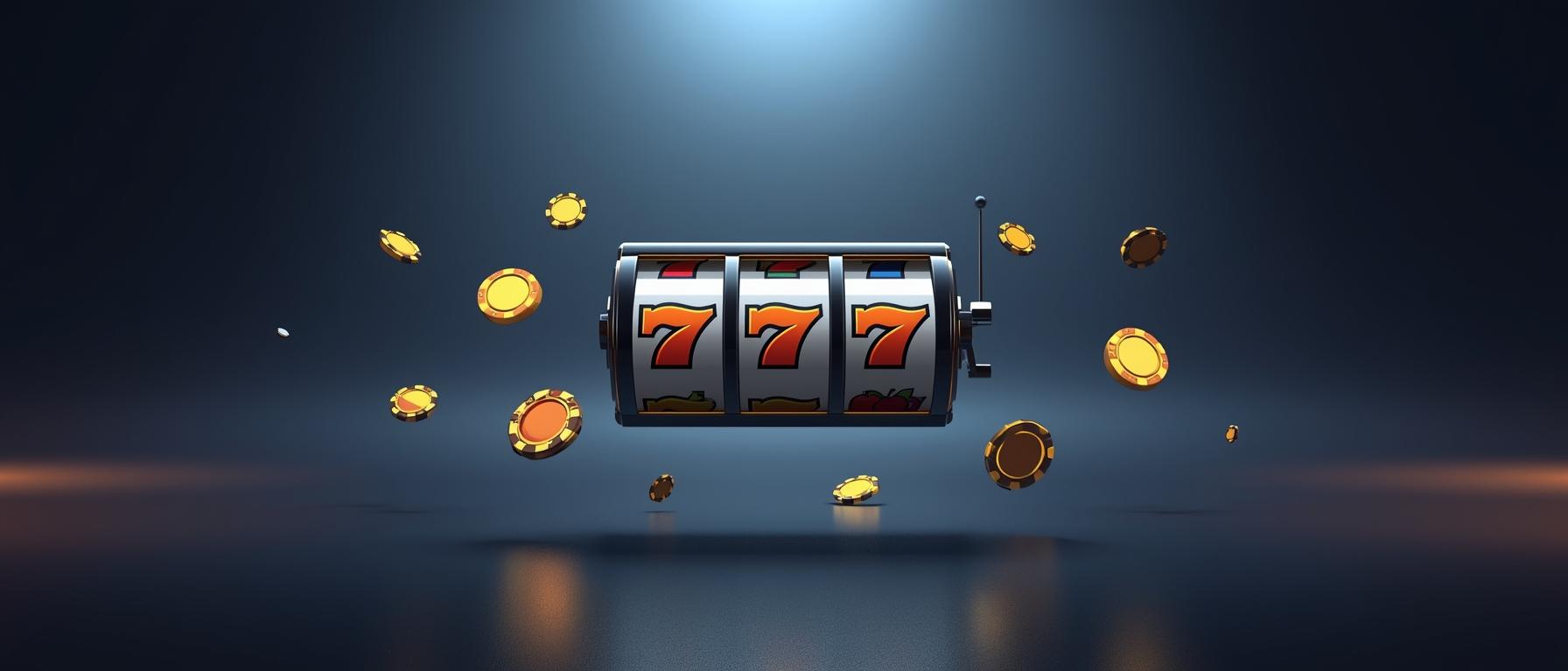 Games, providers and flagship pokies titles
