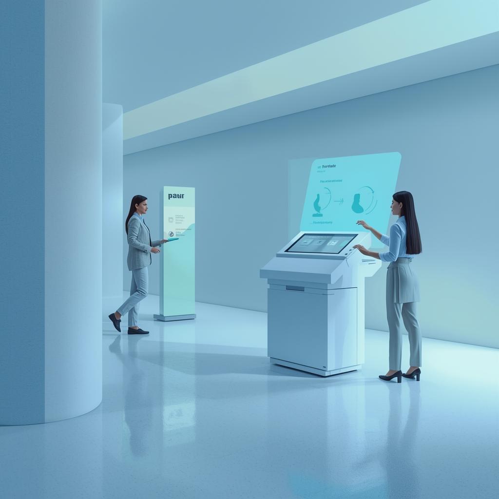 Customer support, testing approach and common questions