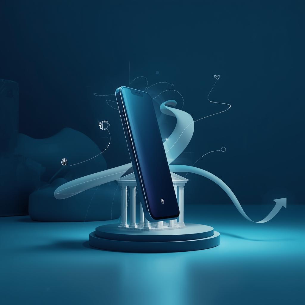 Withdrawal mechanics, verification and troubleshooting